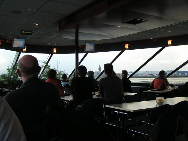 P1010162.JPG
