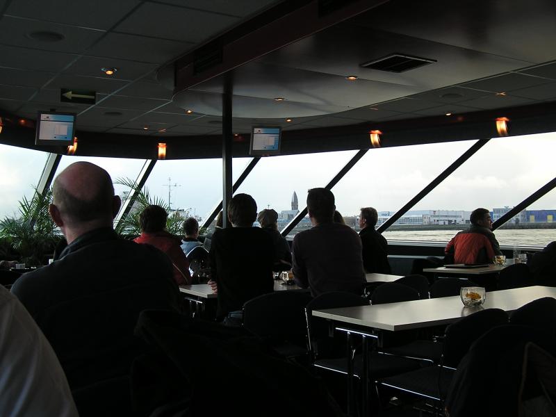P1010162.JPG