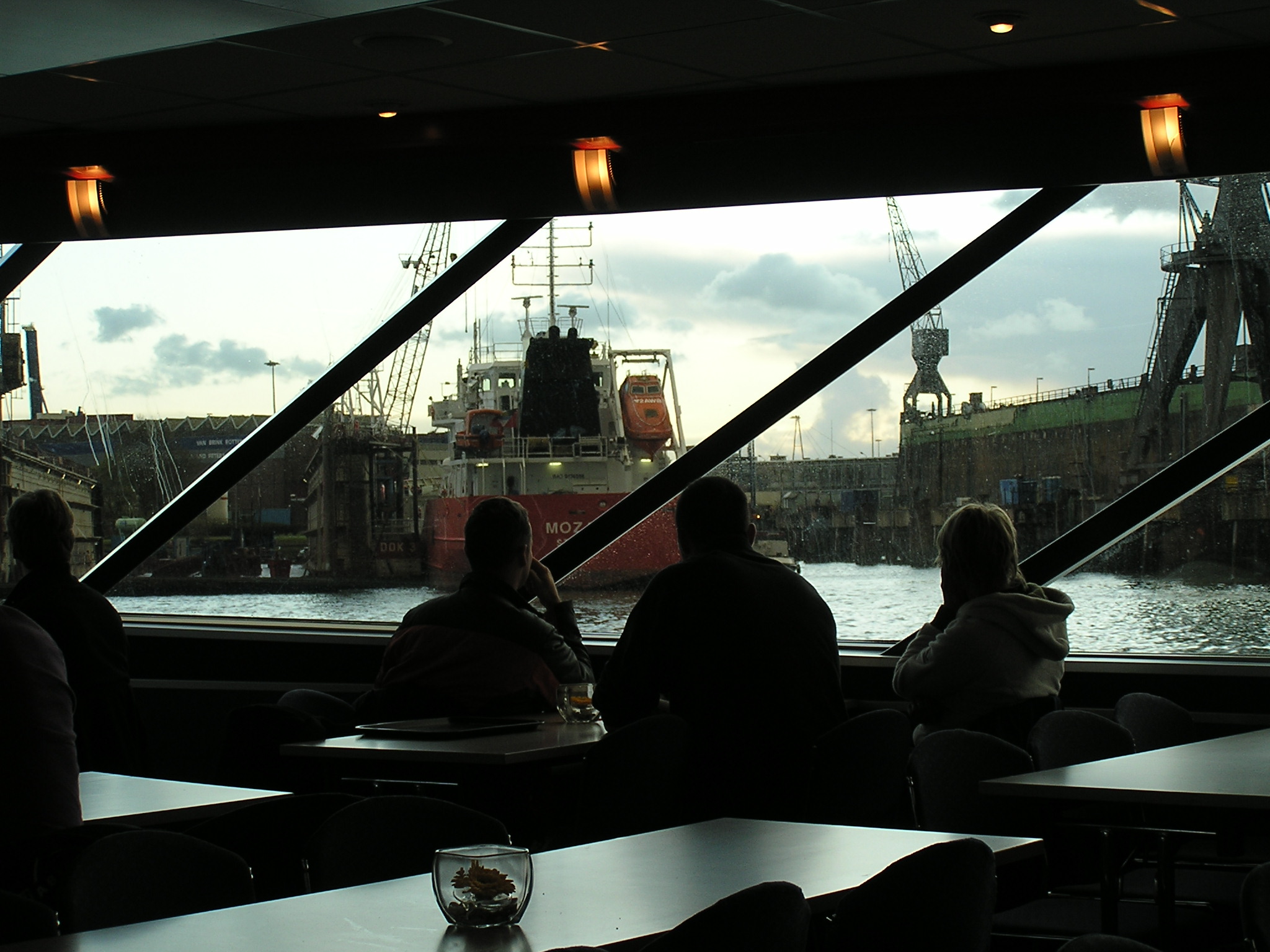 P1010164.JPG