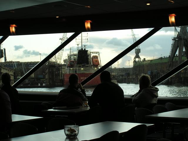 P1010164.JPG