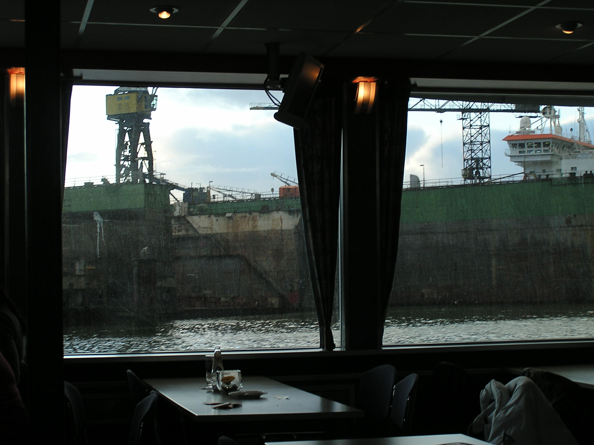 P1010165.JPG