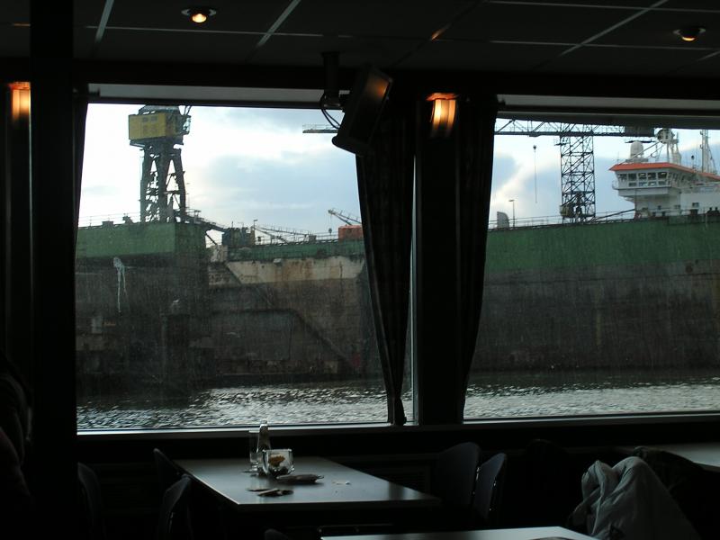 P1010165.JPG
