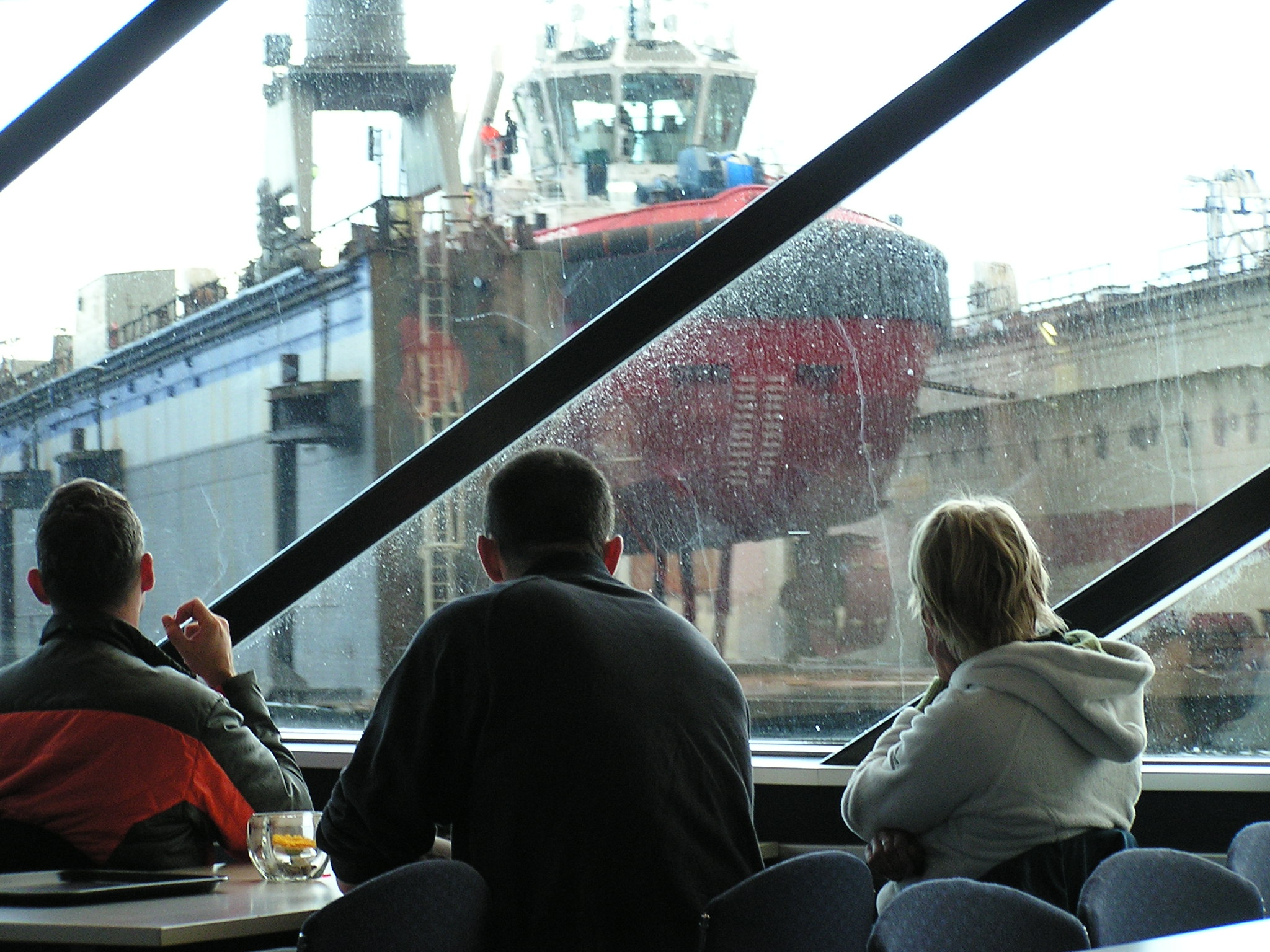 P1010166.JPG
