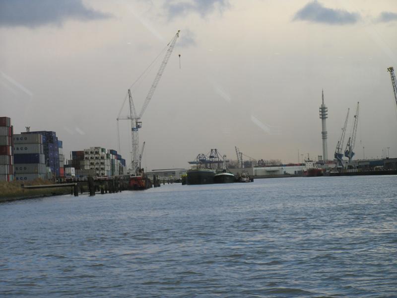 P1010167.JPG