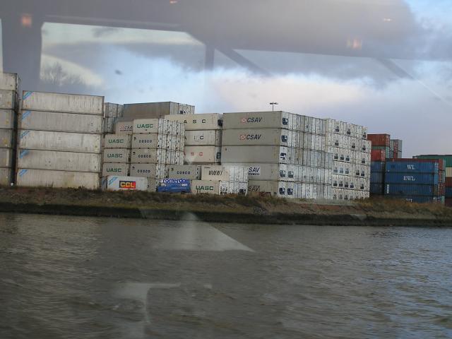 P1010168.JPG
