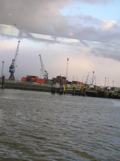 P1010170.JPG