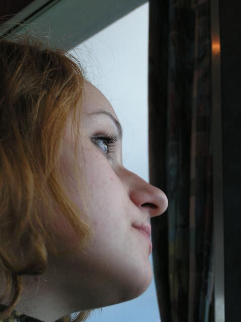 P1010171.JPG