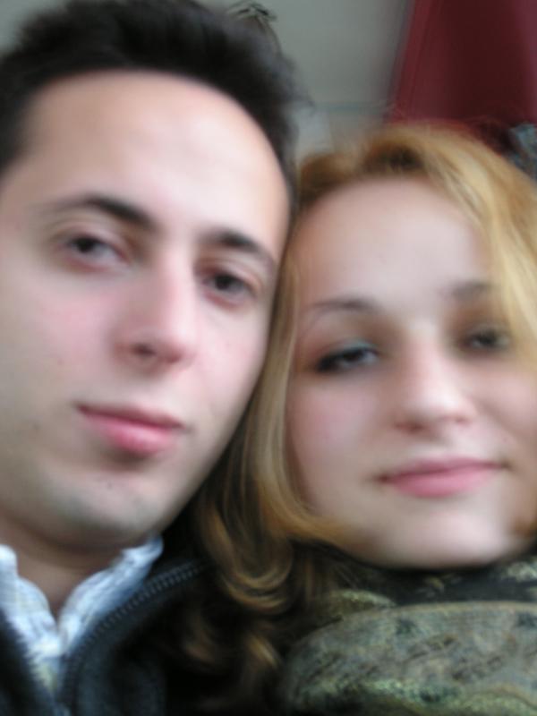 P1010172.JPG