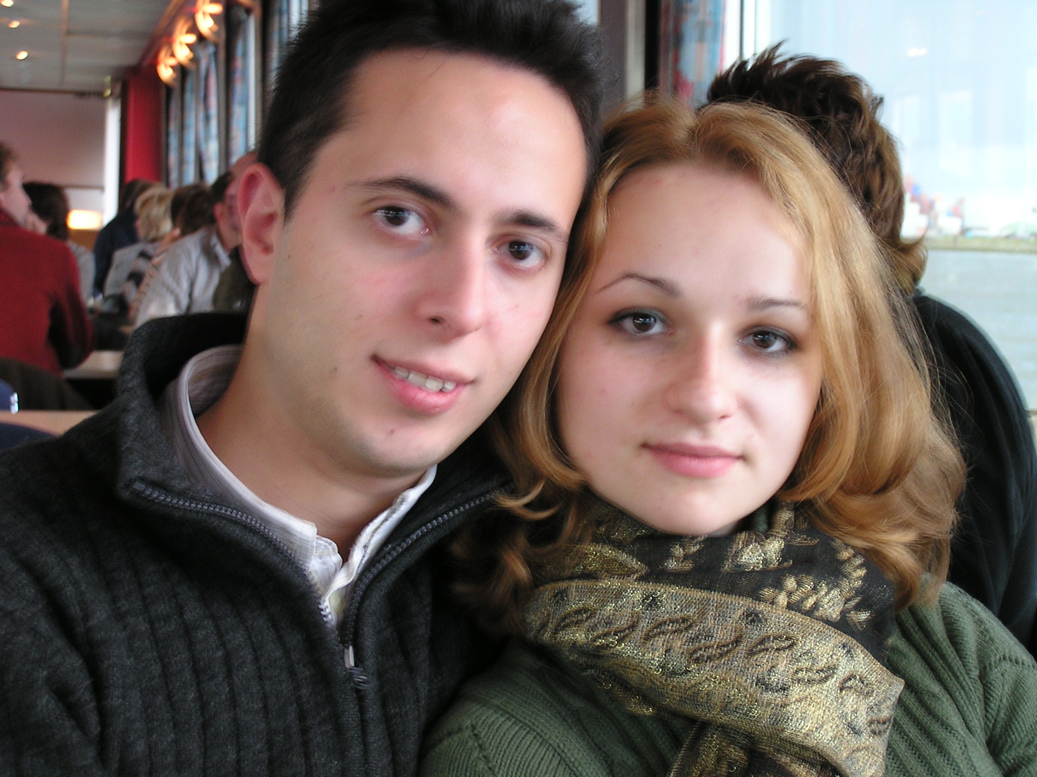 P1010173.JPG