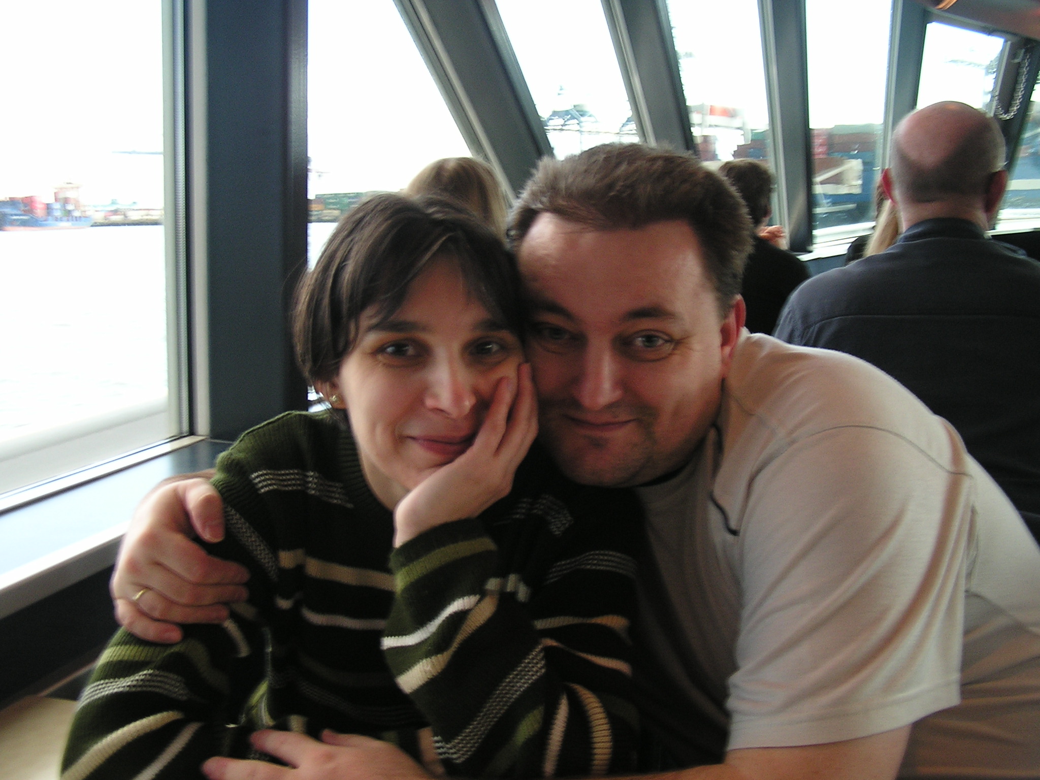 P1010174.JPG
