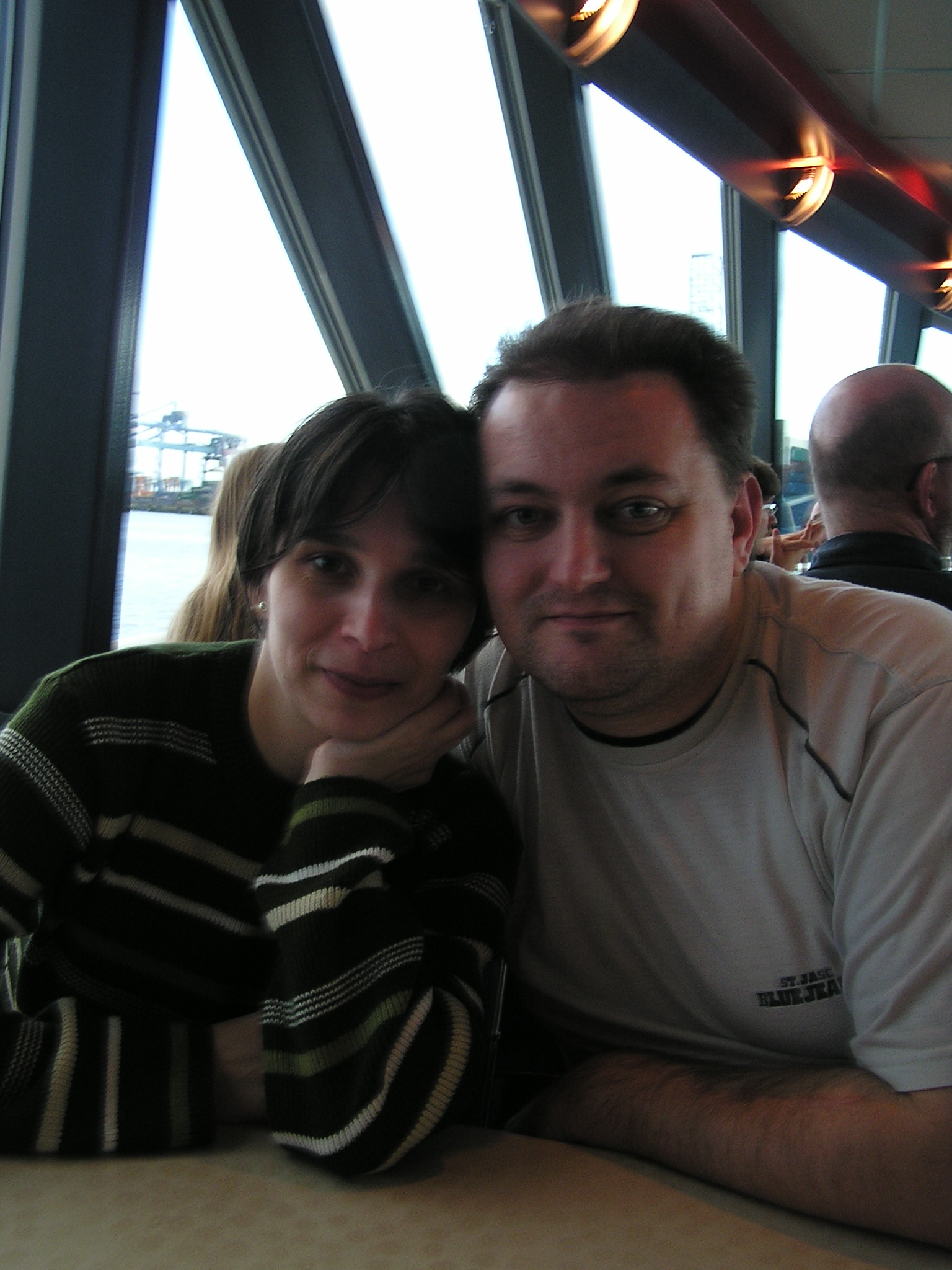 P1010176.JPG