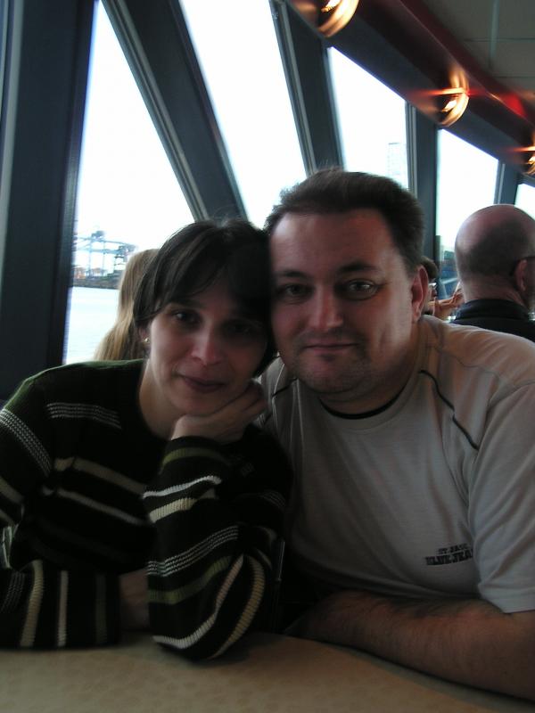 P1010176.JPG