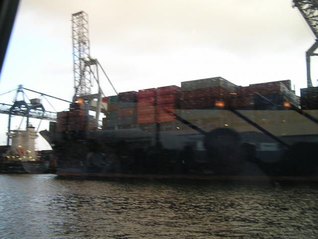 P1010177.JPG