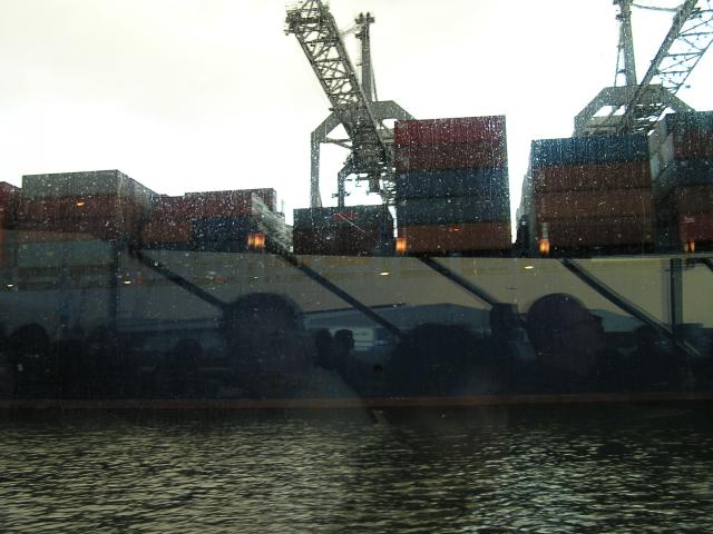 P1010178.JPG