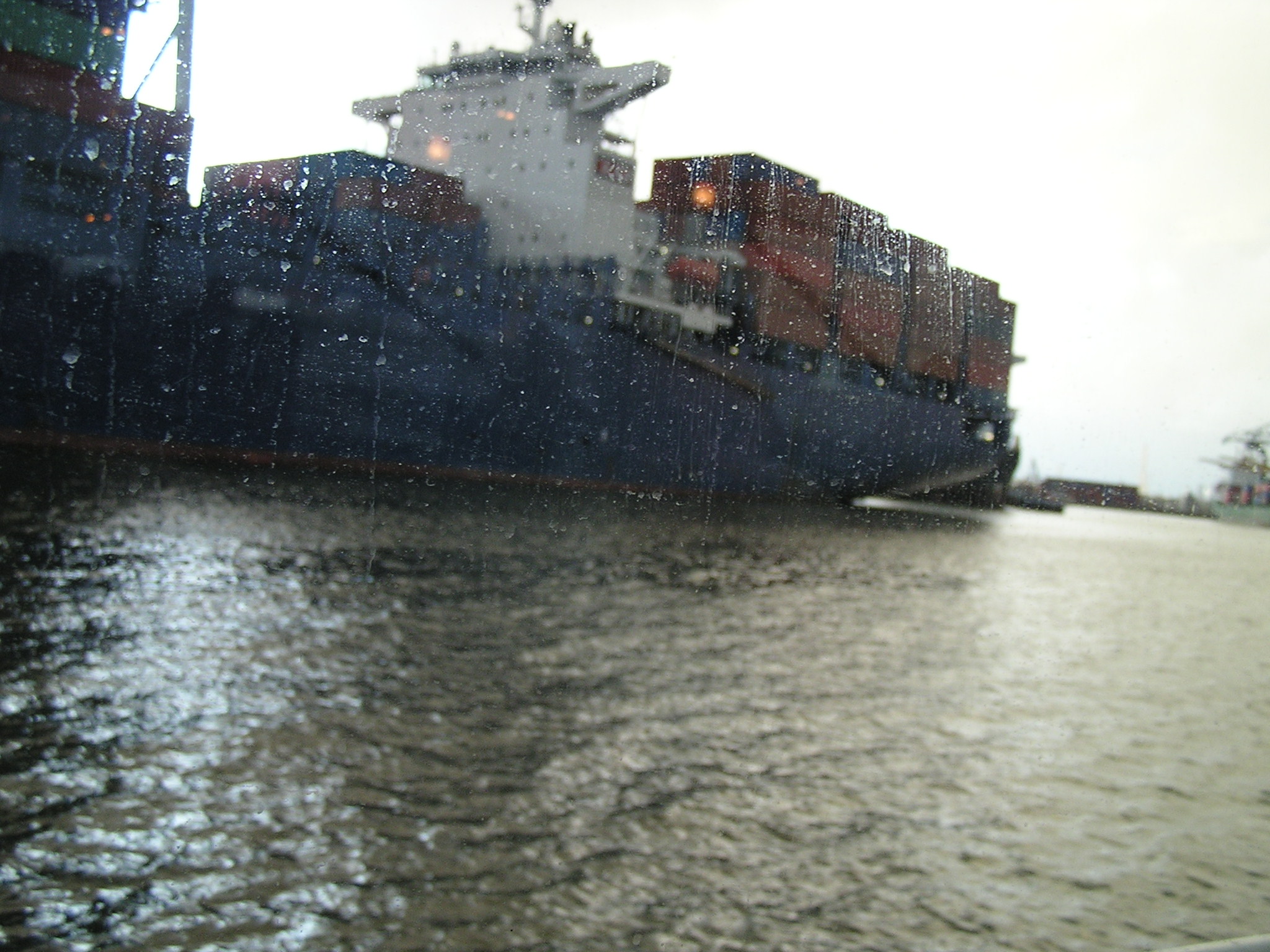 P1010179.JPG