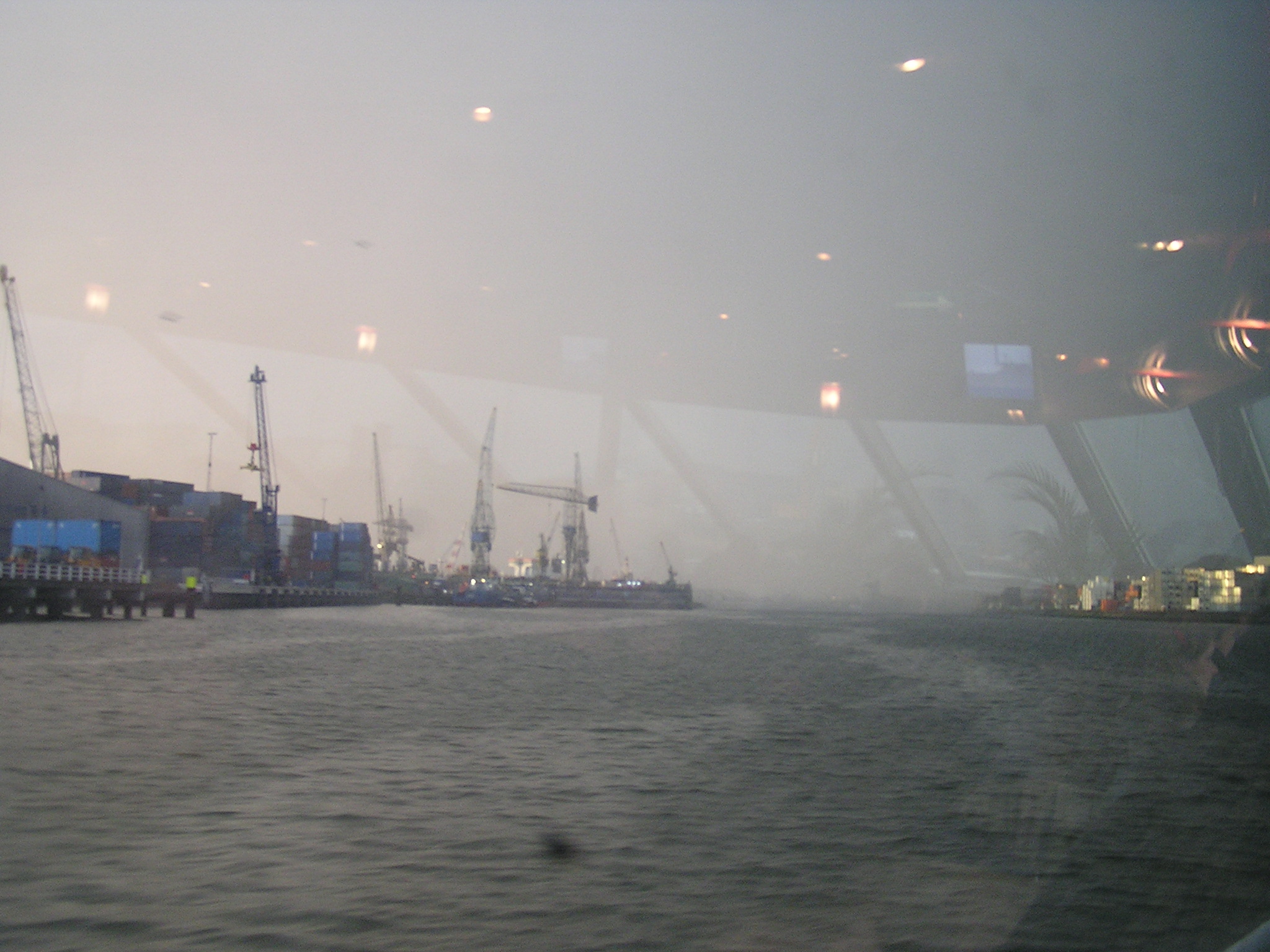 P1010180.JPG