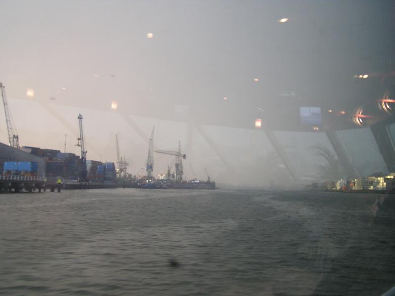 P1010180.JPG