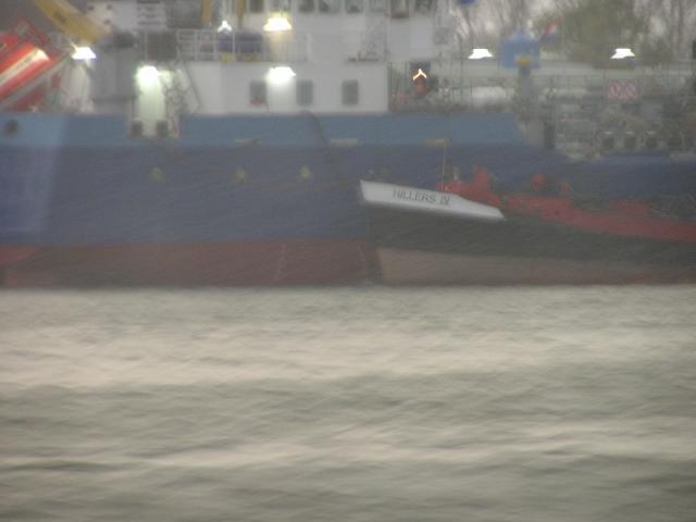 P1010181.JPG