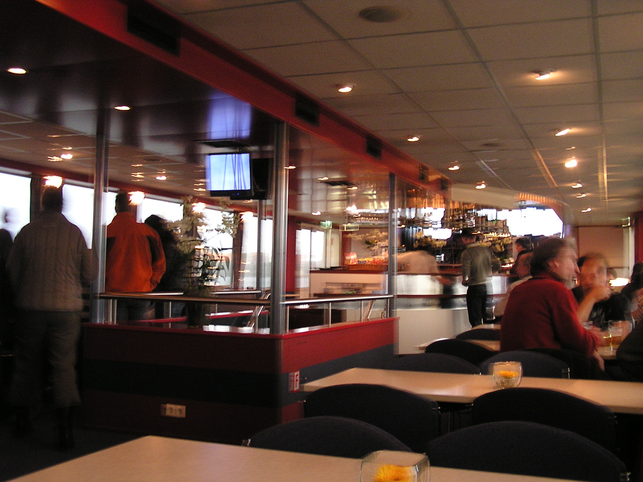 P1010183.JPG