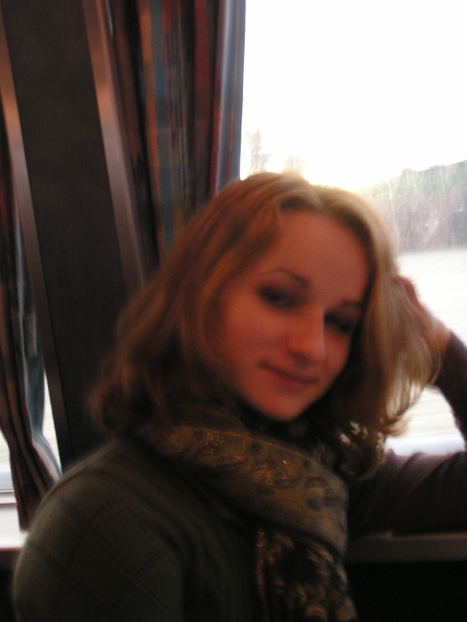 P1010187.JPG