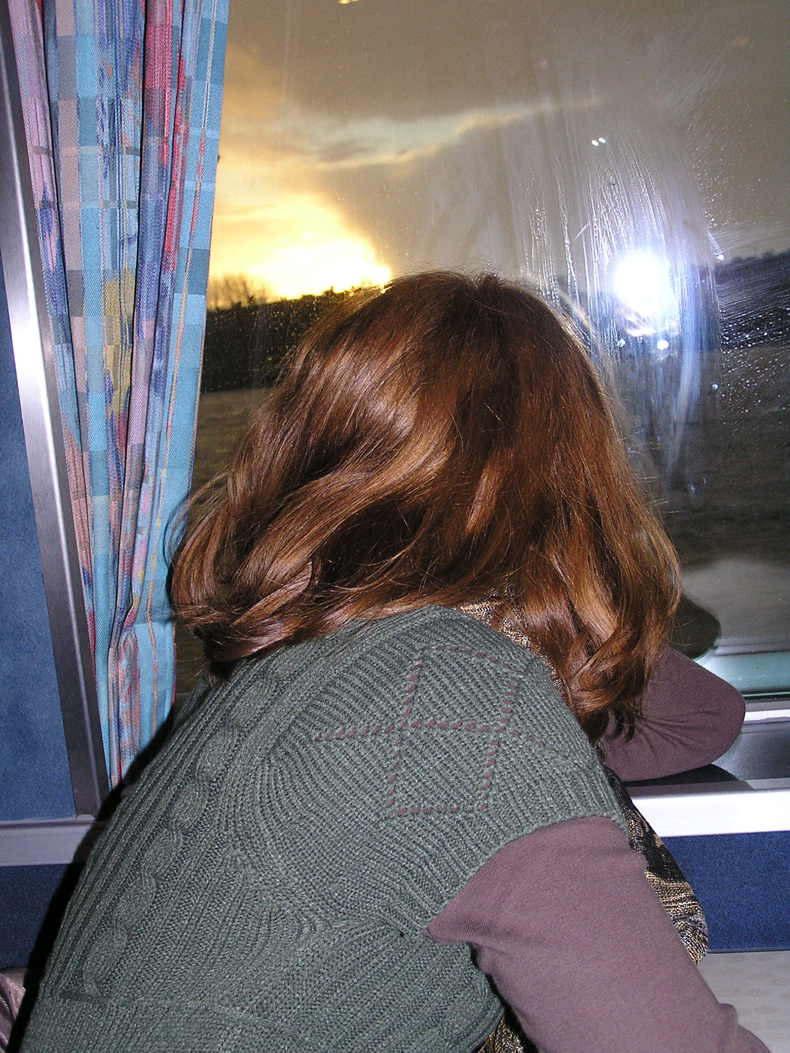 P1010188.JPG