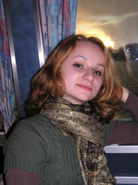 P1010190.JPG