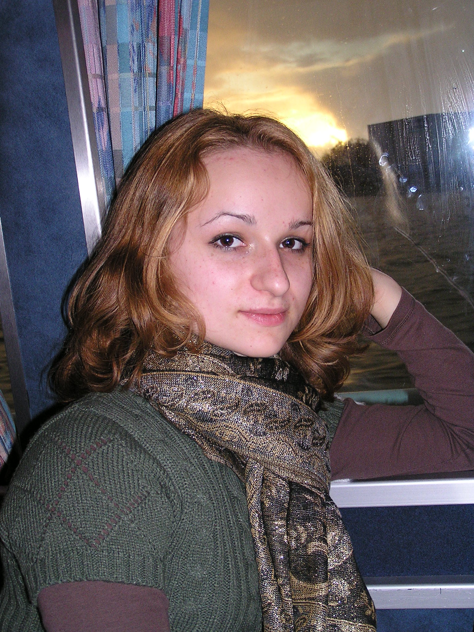 P1010191.JPG