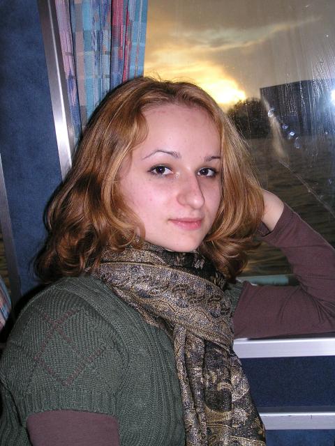 P1010191.JPG