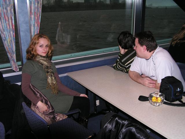 P1010193.JPG