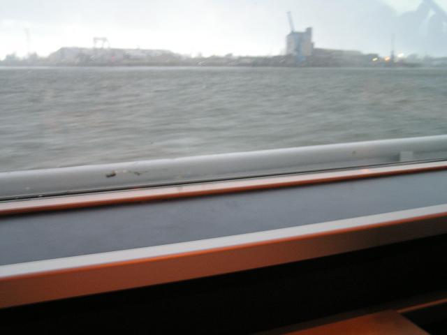 P1010196.JPG