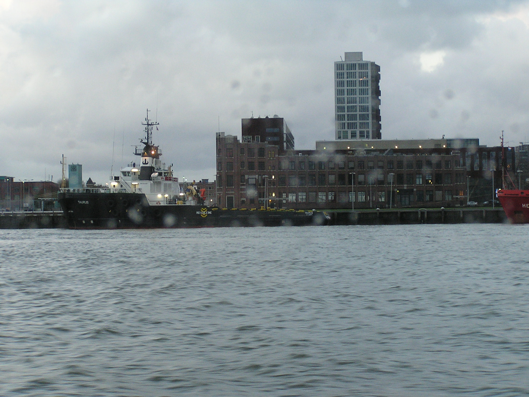P1010200.JPG