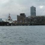 P1010200.JPG
