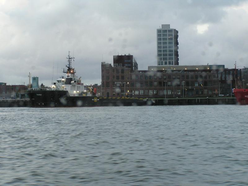 P1010200.JPG