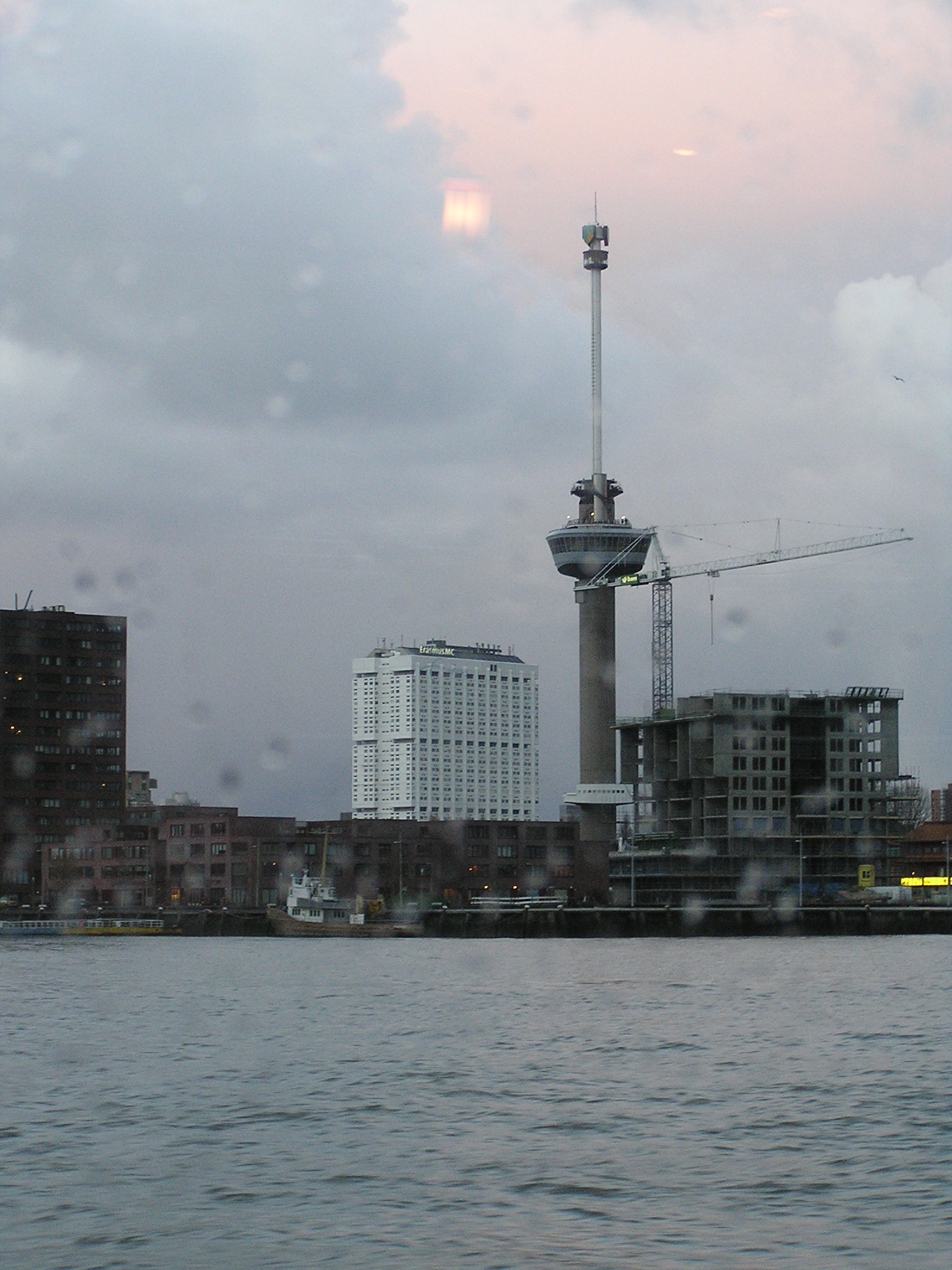 P1010201.JPG