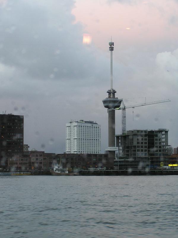 P1010201.JPG