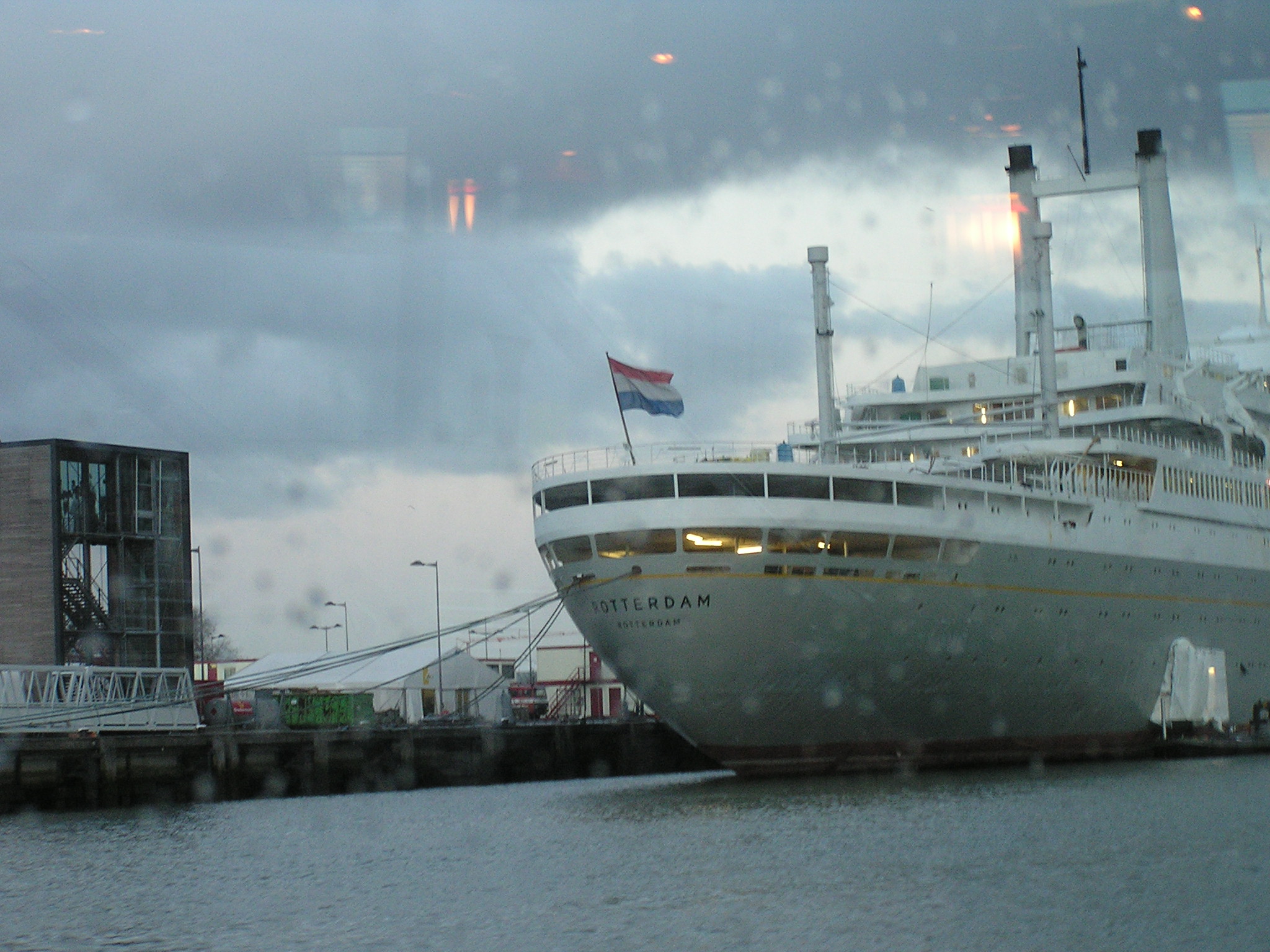 P1010202.JPG