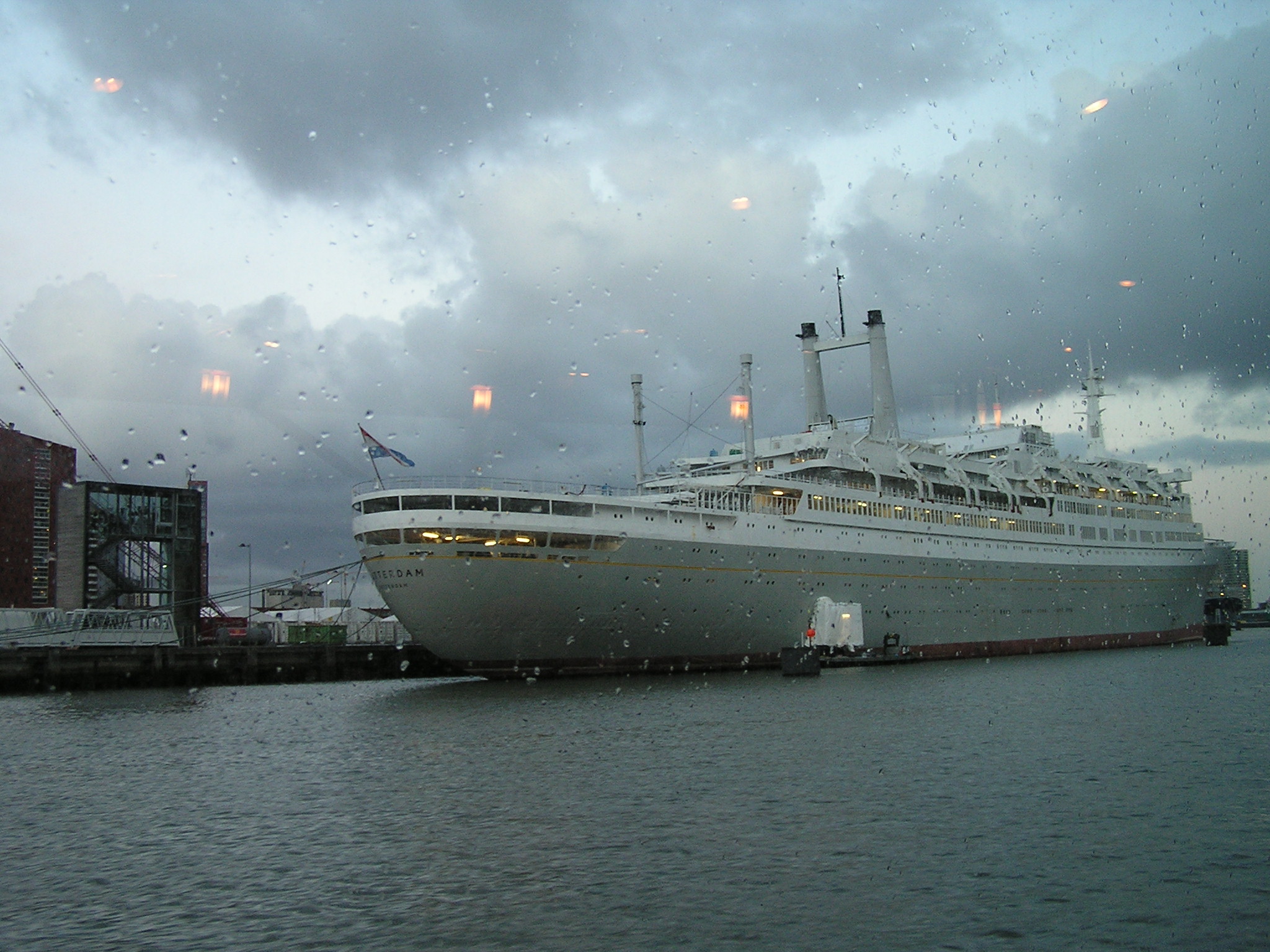 P1010204.JPG