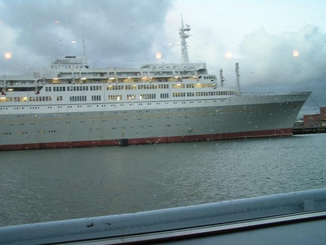 P1010207.JPG