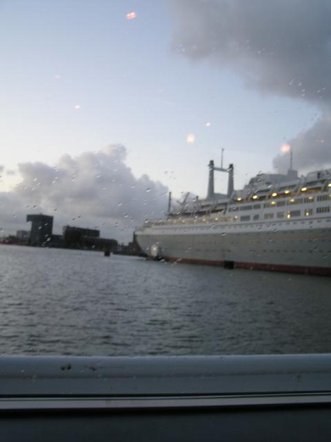 P1010209.JPG