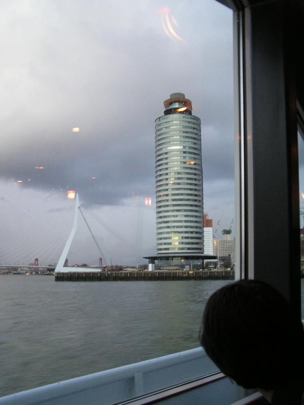 P1010210.JPG