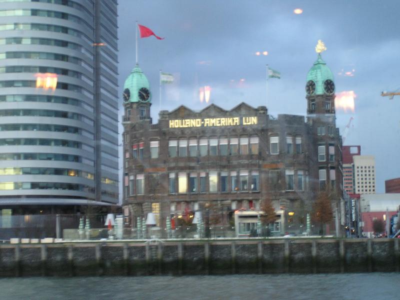 P1010212.JPG
