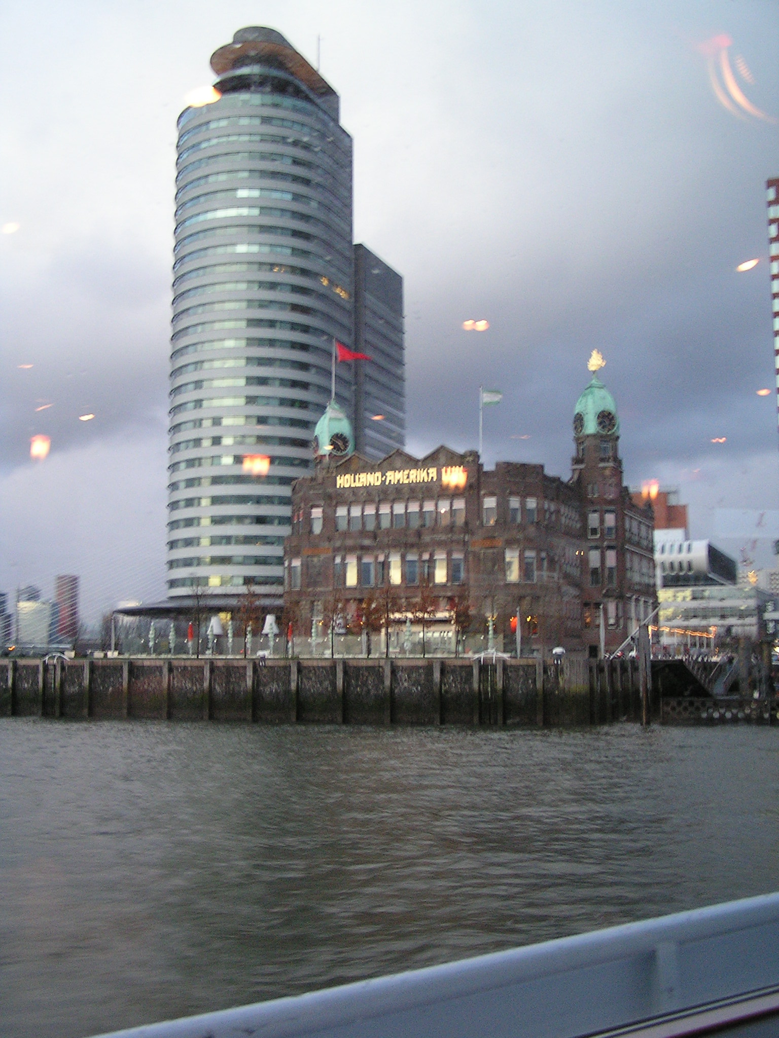 P1010213.JPG