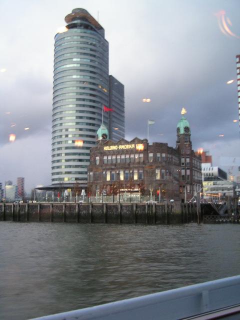 P1010213.JPG
