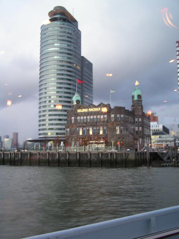 P1010213.JPG