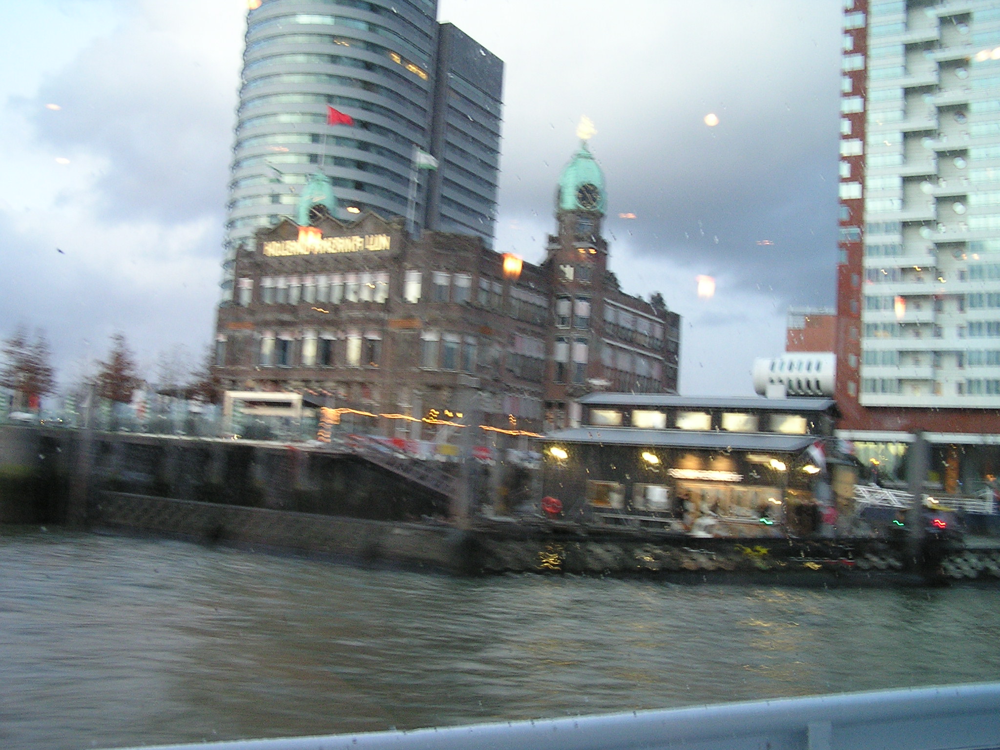 P1010214.JPG