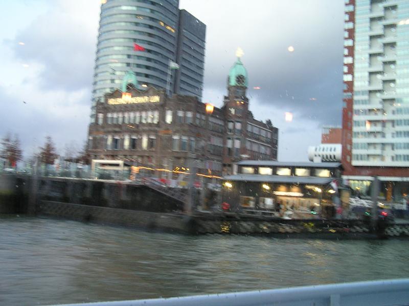 P1010214.JPG