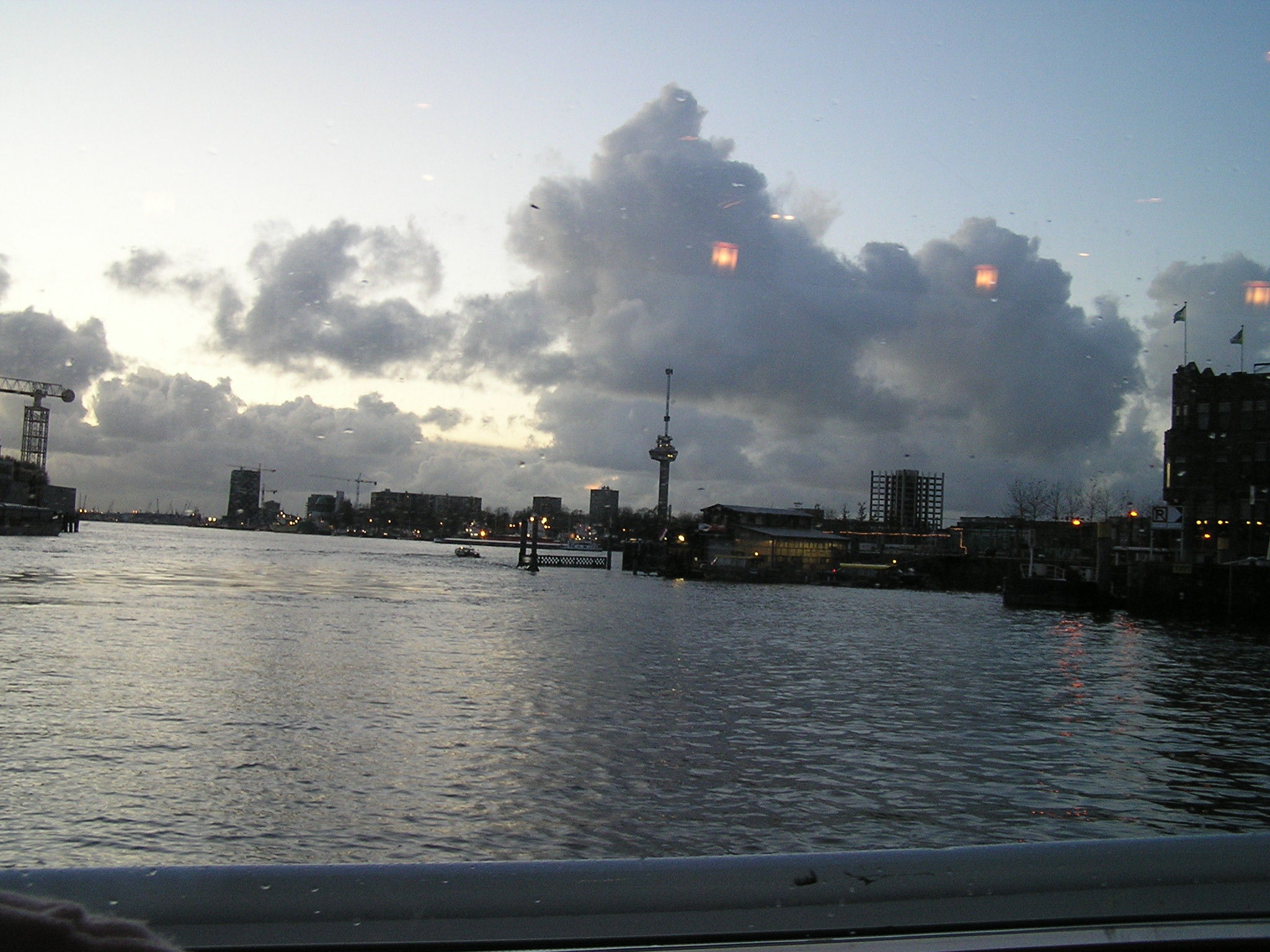 P1010215.JPG