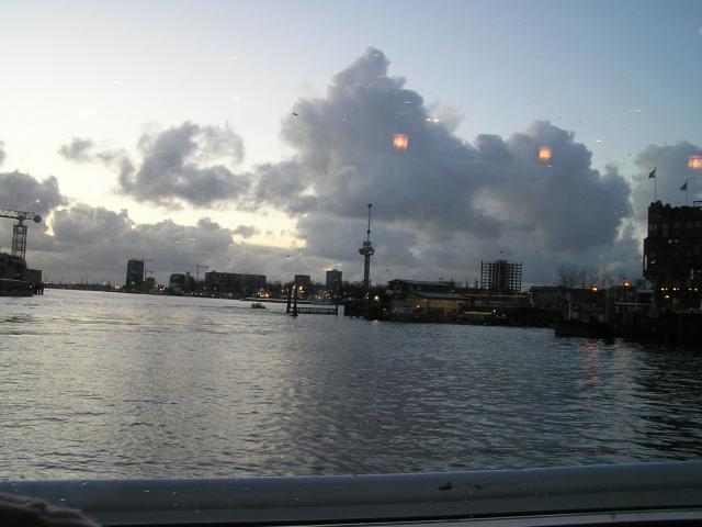 P1010215.JPG