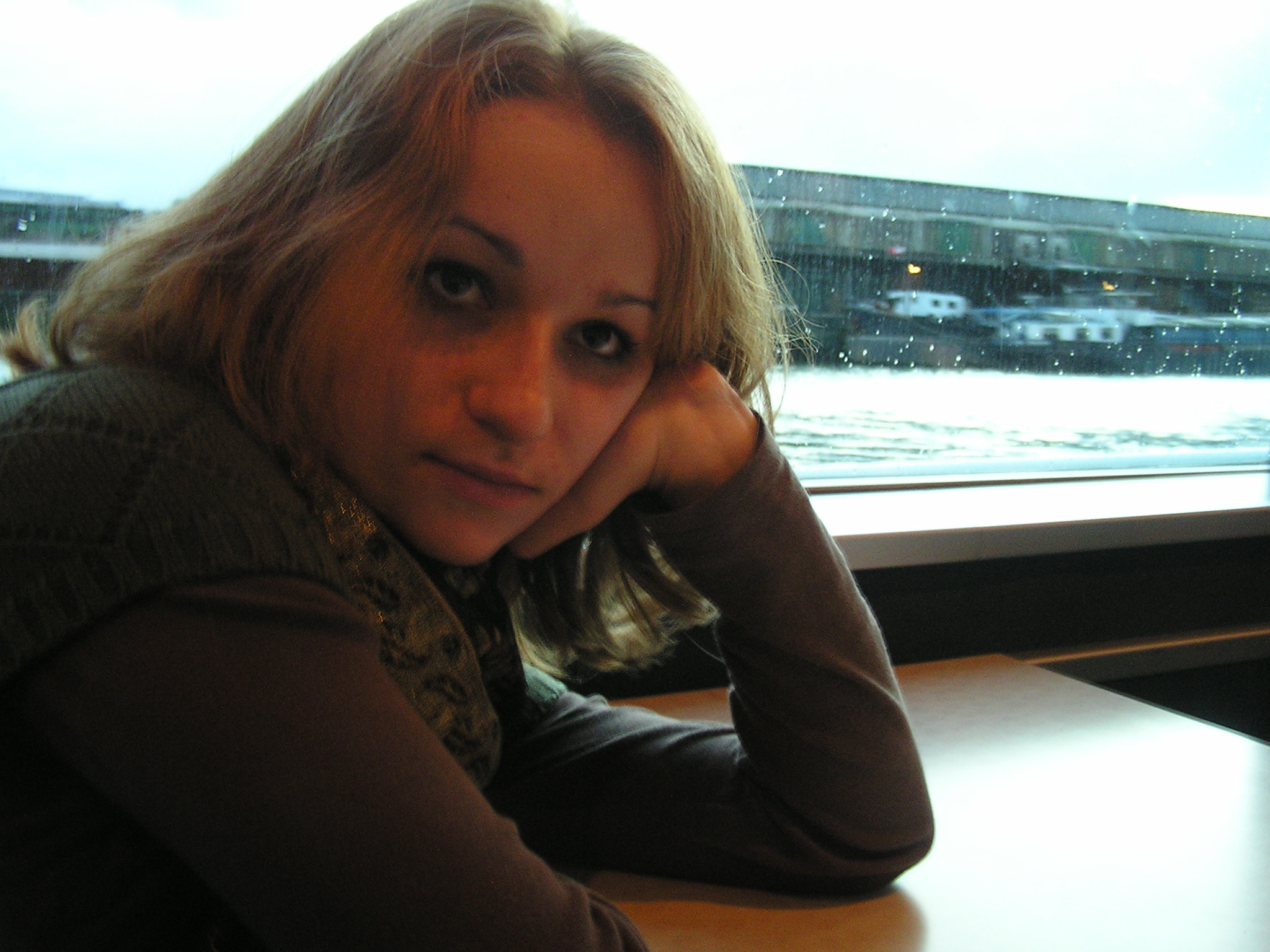 P1010216.JPG