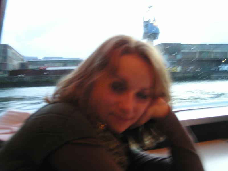 P1010217.JPG